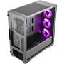 Корпус CoolerMaster MasterBox MB520 RGB (MCB-B520-KGNN-RGB) - 5