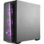 Корпус CoolerMaster MasterBox MB520 RGB (MCB-B520-KGNN-RGB) - 6