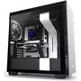 Система водного охлаждения NZXT Kraken X73 (RL-KRX73-01) - 4