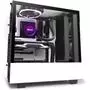 Система водного охлаждения NZXT Kraken Z63 (RL-KRZ63-01) - 5
