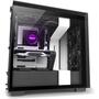 Система водного охлаждения NZXT Kraken Z73 (RL-KRZ73-01) - 5