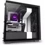 Система водного охлаждения NZXT Kraken Z73 (RL-KRZ73-01) - 5