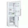 Холодильник BOSCH KGV36UW206 - 1