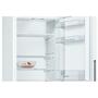Холодильник BOSCH KGV36UW206 - 3
