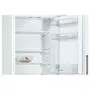 Холодильник BOSCH KGV36UW206 - 3