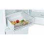 Холодильник BOSCH KGV36UW206 - 4