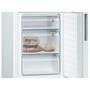 Холодильник BOSCH KGV36UW206 - 5