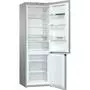 Холодильник Gorenje NRK6191GHX4 - 3