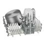 Посудомоечная машина BOSCH SMV24AX00K - 2