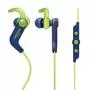 Наушники KOSS BT190i Blue - 2