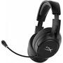 Наушники HyperX Cloud Flight S (HX-HSCFS-SG/WW) - 1