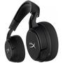 Наушники HyperX Cloud Flight S (HX-HSCFS-SG/WW) - 2