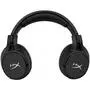 Наушники HyperX Cloud Flight S (HX-HSCFS-SG/WW) - 4