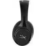 Наушники HyperX Cloud Flight S (HX-HSCFS-SG/WW) - 5