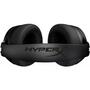 Наушники HyperX Cloud Flight S (HX-HSCFS-SG/WW) - 6