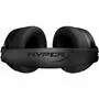 Наушники HyperX Cloud Flight S (HX-HSCFS-SG/WW) - 6