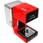 Кофеварка Ariete 1363 RED - 1
