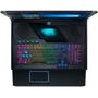 Ноутбук Acer Predator Helios 700 PH717-71 (NH.Q4YEU.012) - 3