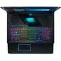 Ноутбук Acer Predator Helios 700 PH717-71 (NH.Q4YEU.012) - 3