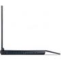 Ноутбук Acer Predator Helios 700 PH717-71 (NH.Q4YEU.012) - 4