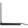 Ноутбук Acer Predator Helios 700 PH717-71 (NH.Q4YEU.012) - 4