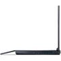 Ноутбук Acer Predator Helios 700 PH717-71 (NH.Q4YEU.012) - 5