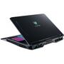 Ноутбук Acer Predator Helios 700 PH717-71 (NH.Q4YEU.012) - 6
