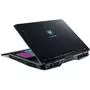 Ноутбук Acer Predator Helios 700 PH717-71 (NH.Q4YEU.012) - 6