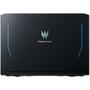 Ноутбук Acer Predator Helios 700 PH717-71 (NH.Q4YEU.012) - 7