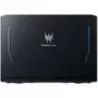 Ноутбук Acer Predator Helios 700 PH717-71 (NH.Q4YEU.012) - 7