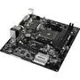 Материнская плата ASRock AB350M-HDV - 3