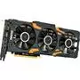 Видеокарта INNO3D GeForce RTX2080 Ti 11Gb GAMING OC X3 (N208T3-11D6X-1150VA24) - 4