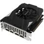 Видеокарта GIGABYTE GeForce GTX1660 Ti 6144Mb MINI ITX OC (GV-N166TIXOC-6GD) - 2