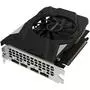 Видеокарта GIGABYTE GeForce GTX1660 Ti 6144Mb MINI ITX OC (GV-N166TIXOC-6GD) - 2