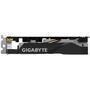 Видеокарта GIGABYTE GeForce GTX1660 Ti 6144Mb MINI ITX OC (GV-N166TIXOC-6GD) - 3