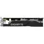Видеокарта GIGABYTE GeForce GTX1660 Ti 6144Mb MINI ITX OC (GV-N166TIXOC-6GD) - 3