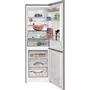 Холодильник BEKO RCNA365E30ZX - 1