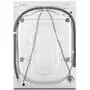 Стиральная машина Electrolux EW6S426WU - 1