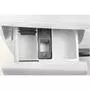 Стиральная машина Electrolux EW6S426WU - 2