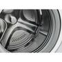 Стиральная машина Electrolux EW6S426WU - 3