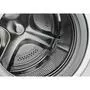 Стиральная машина Electrolux EW6S426WU - 3