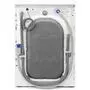 Стиральная машина Electrolux EW7F3R48S - 1