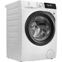 Стиральная машина Electrolux EW7F3R48S - 2