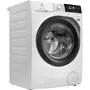 Стиральная машина Electrolux EW7F3R48S - 2