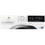 Стиральная машина Electrolux EW7F3R48S - 3