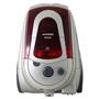 Пылесос PRIME Technics PVC 2022 CR - 1