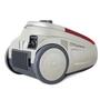 Пылесос PRIME Technics PVC 2022 CR - 2