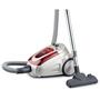 Пылесос PRIME Technics PVC 2022 CR - 9