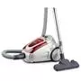 Пылесос PRIME Technics PVC 2022 CR - 9
