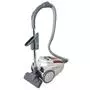 Пылесос PRIME Technics PVC 2022 CR - 11